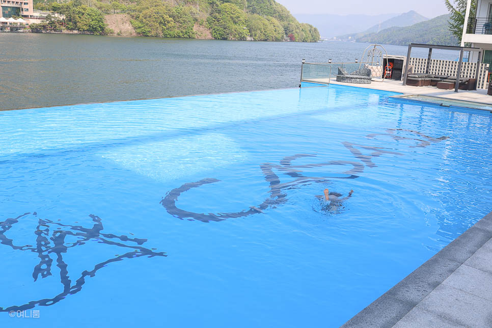 가평 리조트 까사32