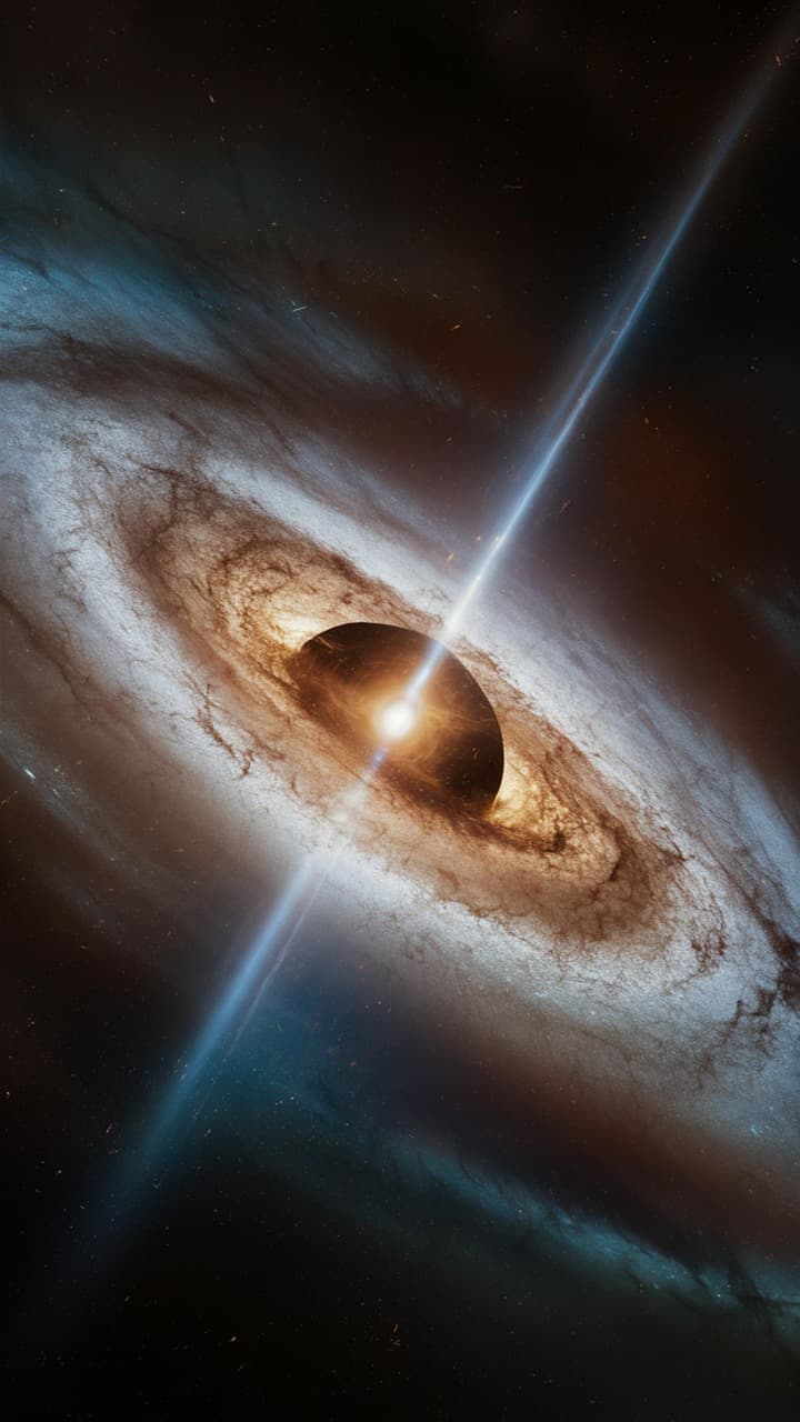 기초과학 중심 암흑물질 후보 입자의 물리학적 특성과 최신 탐색 방법