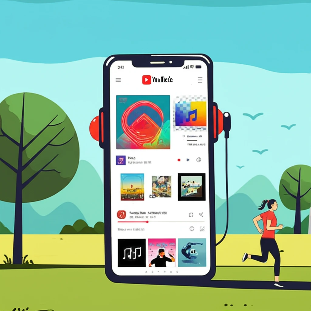 유튜브 프리미엄, 겜스고 할인코드 Y