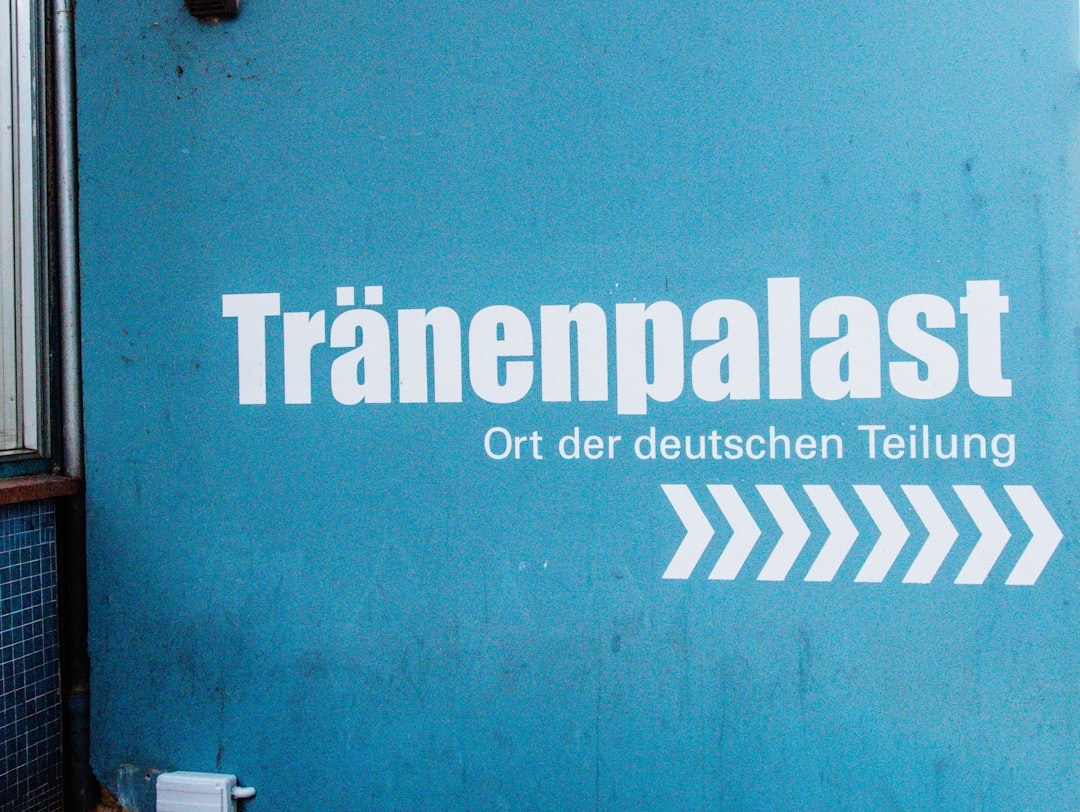 Transfer Tax.