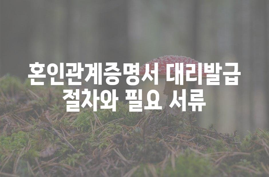 샘플 (42)