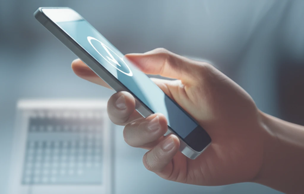 청년도약계좌 우대형 가입 자격 및 소..