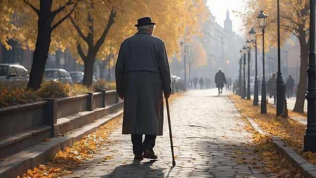 임플란트 지원금 신청