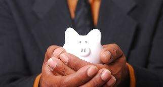 농협카드 분실신고 및 해제