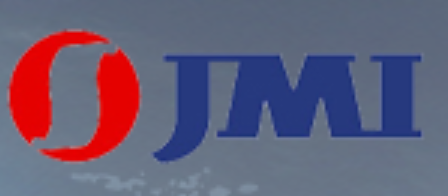 제이엠아이 (033050)