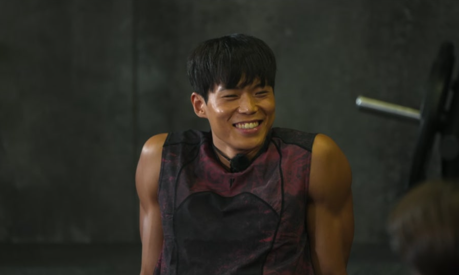 [피지컬 100] 시즌2 9화 정보
