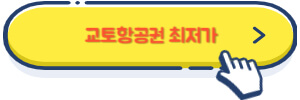 교토항공권 최저가