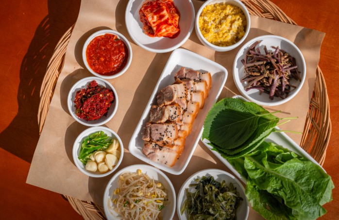 이모카세-제주도-&lt;바다술상&gt;-위치-메뉴-가격-예약-웨이팅-주차-정보