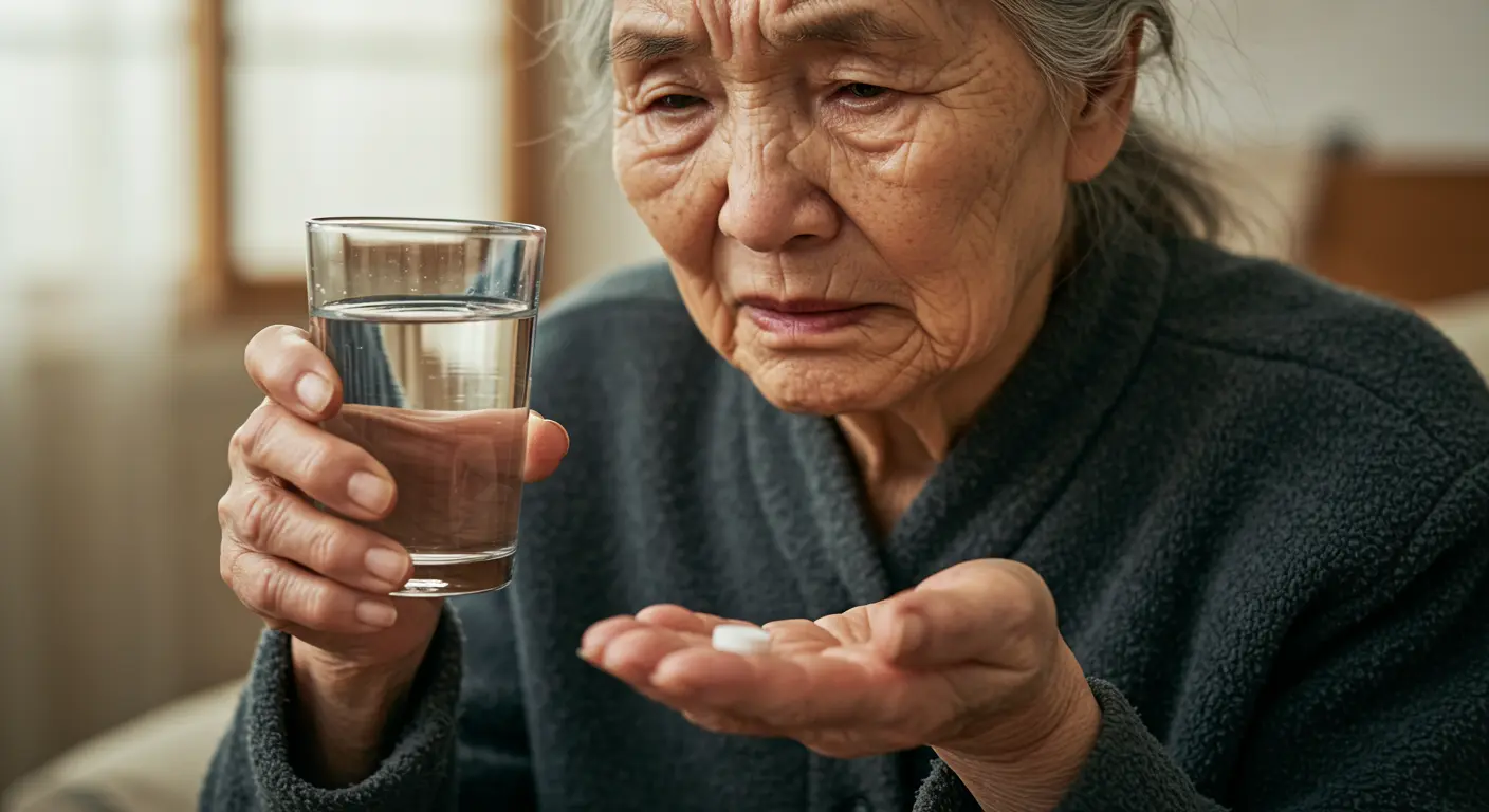 어르신 관절 영양제 추천 BEST 3 닥터린 콘드로이친 1200·센트룸 타마플렉스 올인원·주영엔에스 관절엔 콘드로이친 1200 효과 비교