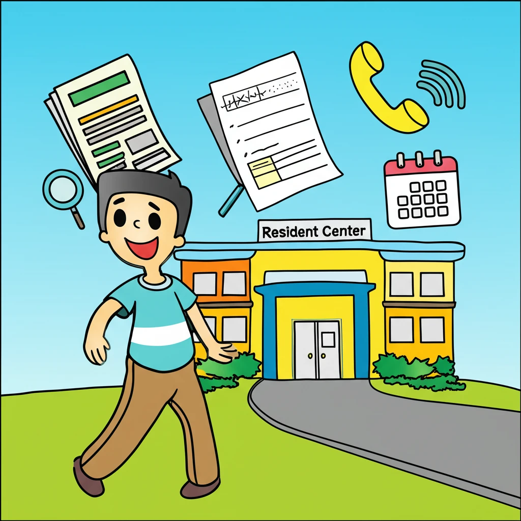 우리동네 복지기동대 2025 지원 대..