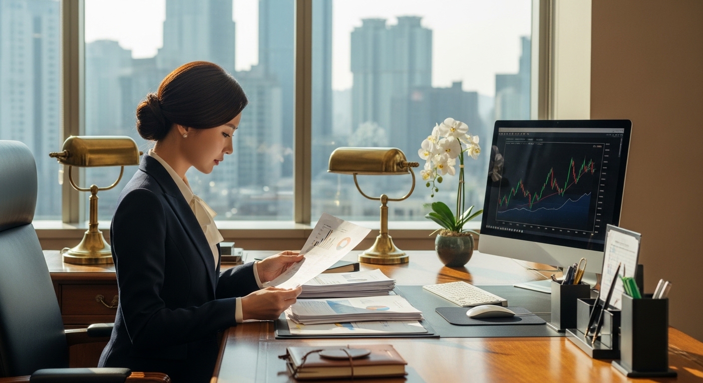 브랜드별 매트리스 등급표