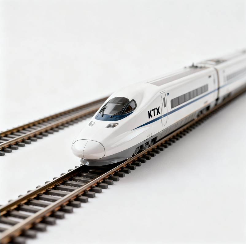 KTX 순천 서울 노선도 전라선 시간표 요금 안내