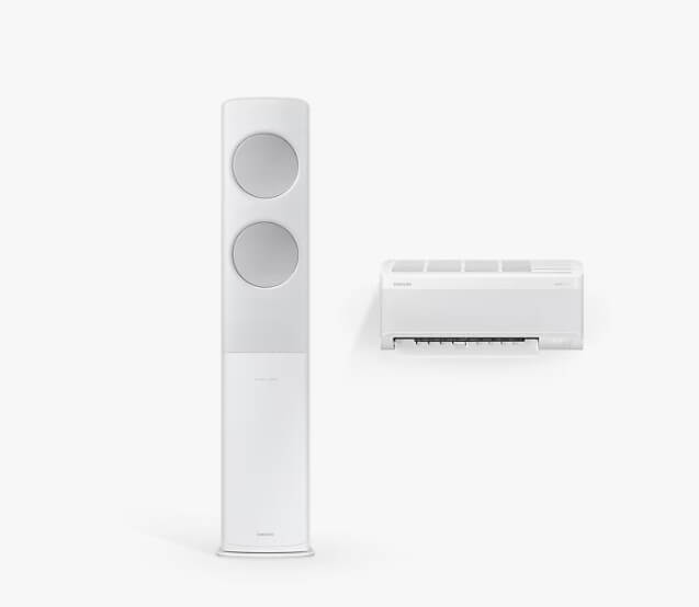 에어컨 사전점검