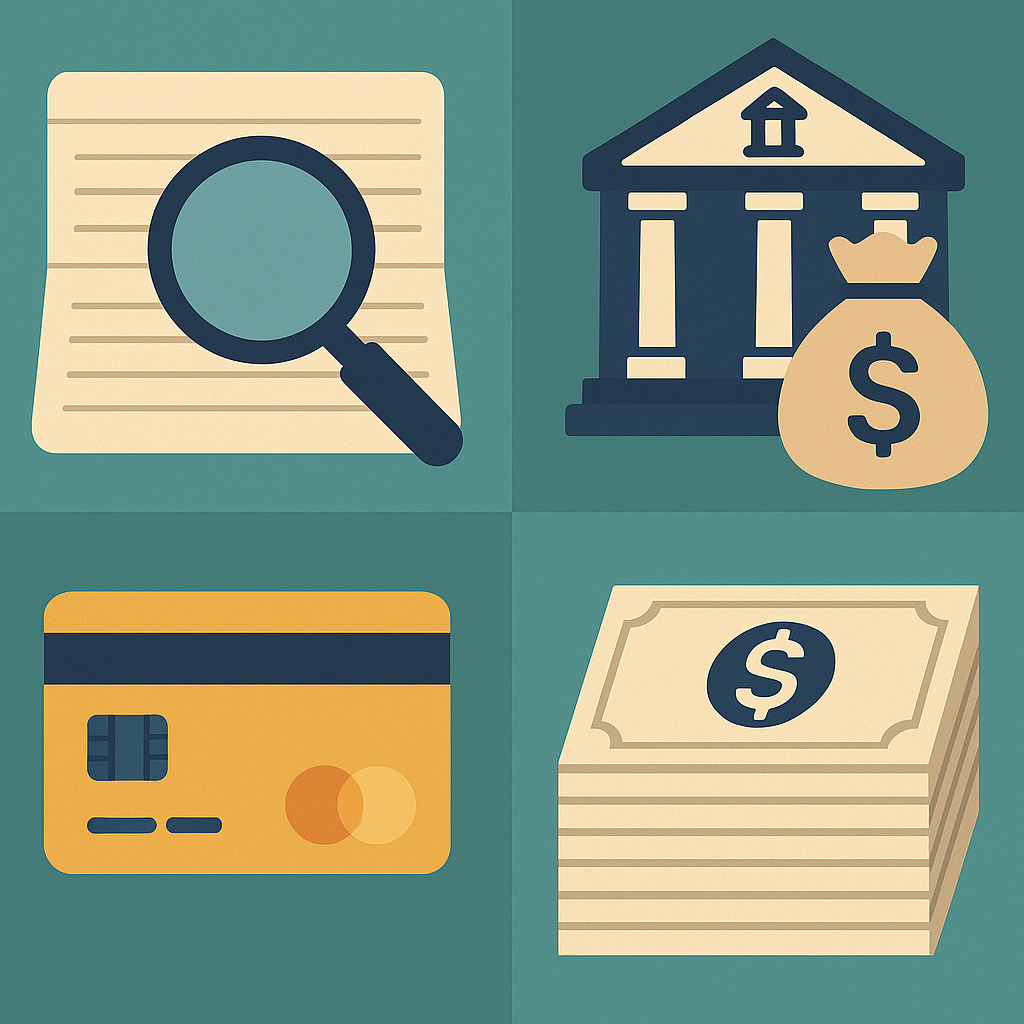 휴면계좌 돈찾기