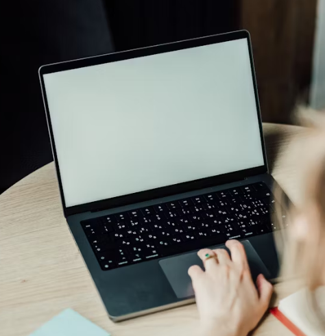 PC 속도가 너무 느릴때 해결법