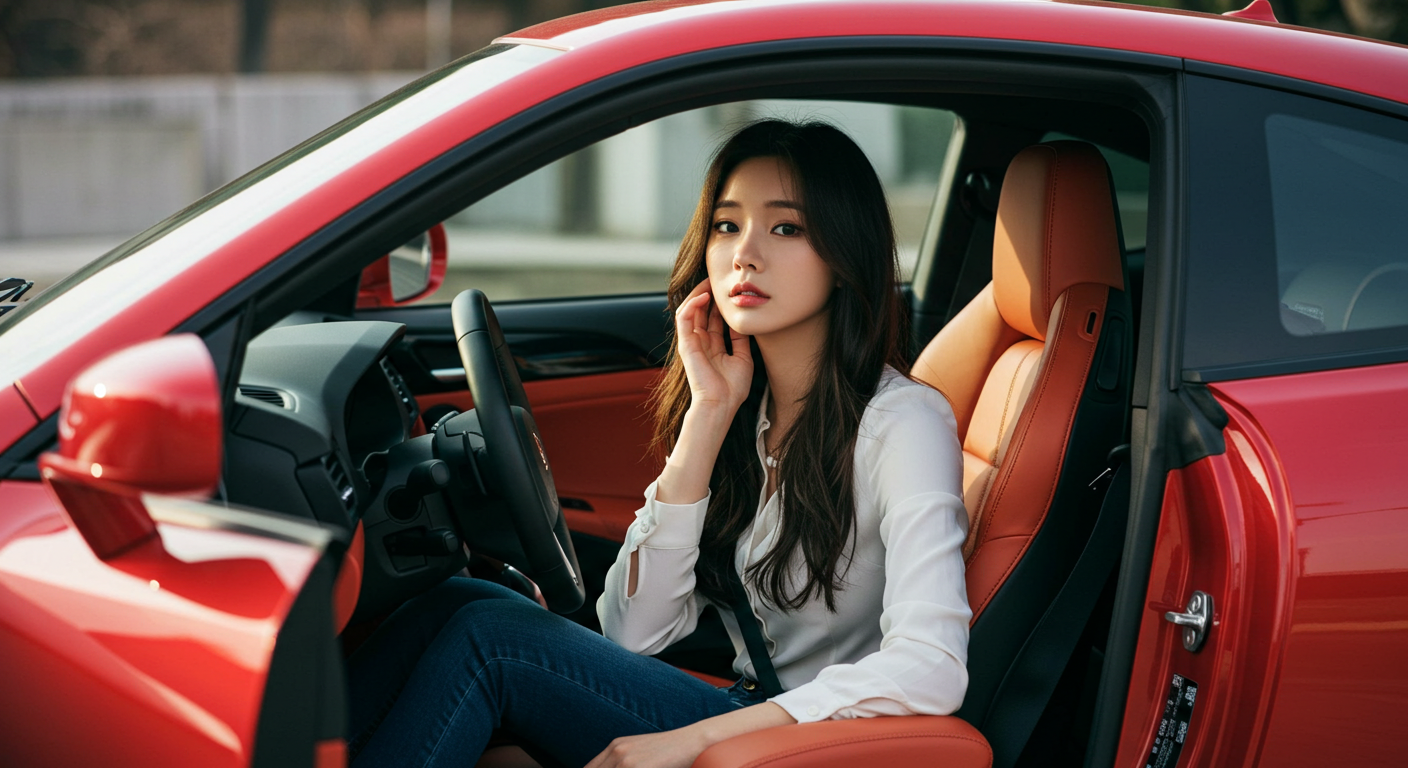 부산 중고차 직거래 사이트