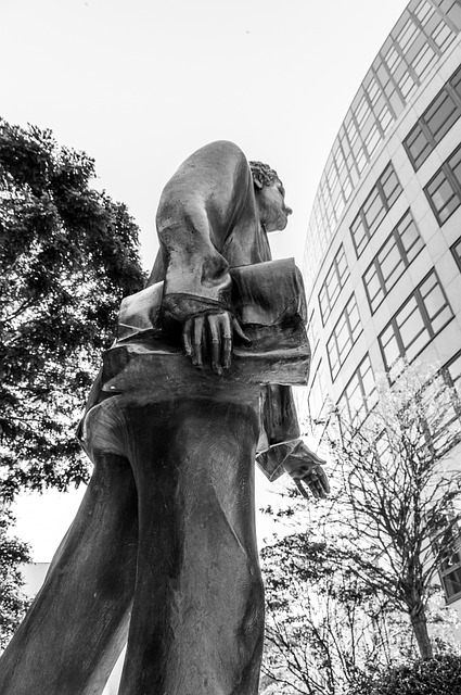 퇴직금 미지급 시