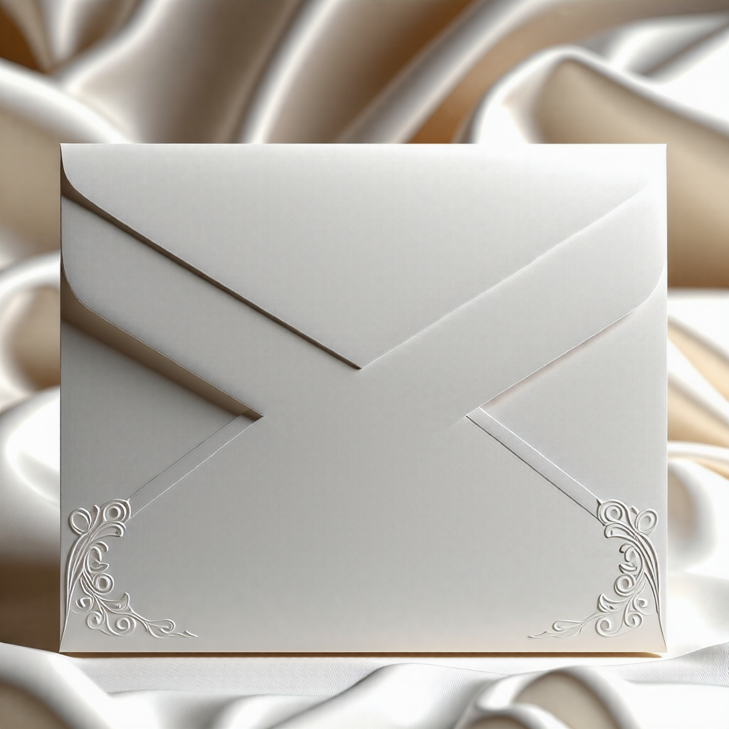 조카 결혼식 축의금