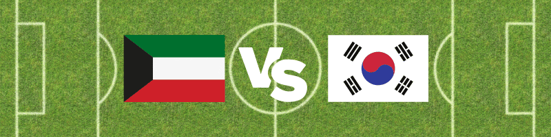대한민국 VS 오만 축구 중계 무료중계 사이트(+이강인 열애설)