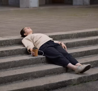 대상포진 치료방법 진단 기준 합병증
