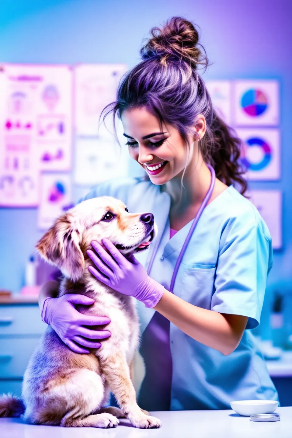 행동 변화와 신호