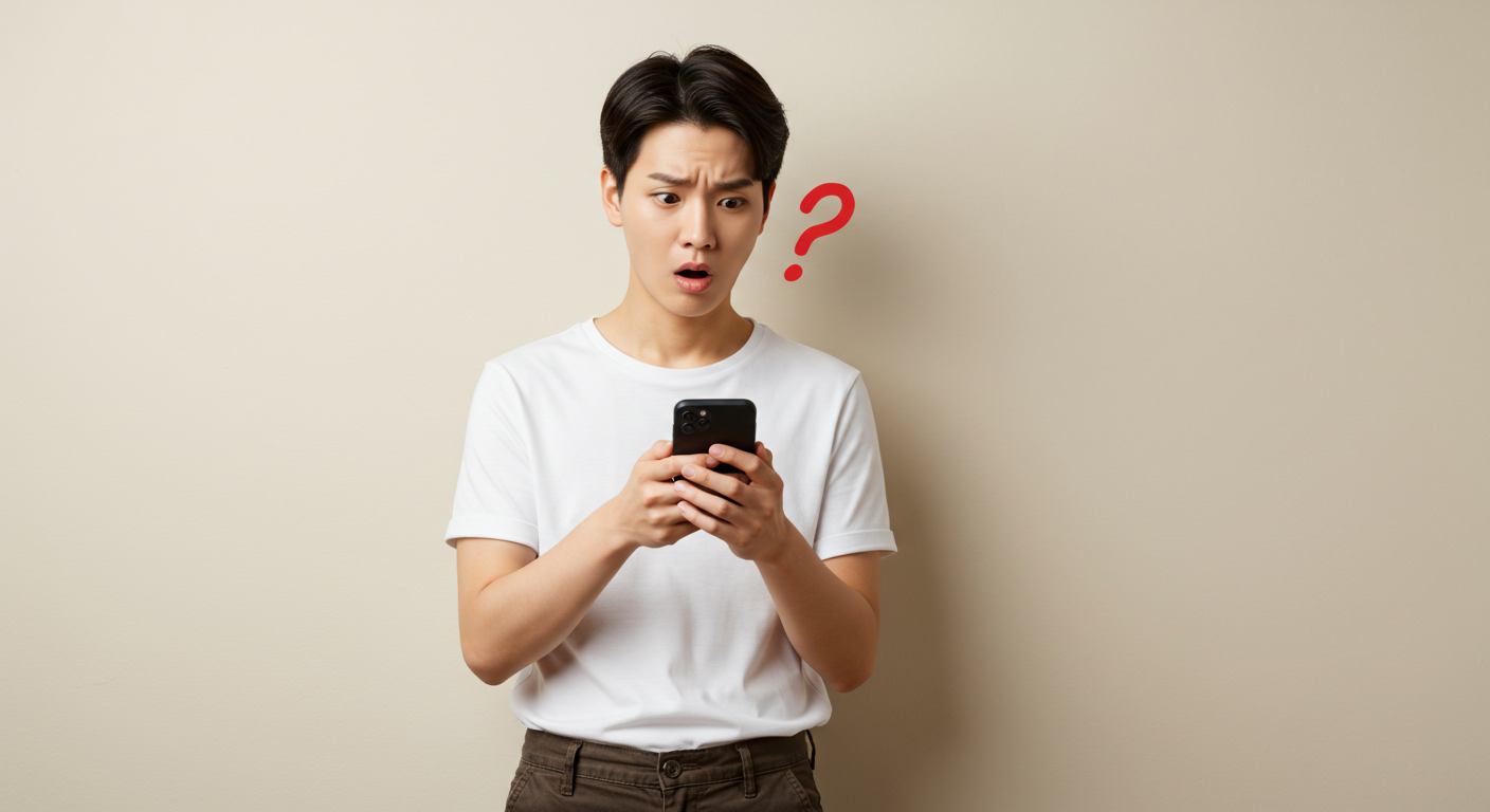 결제 한도 및 계좌 상태 점검 🛠