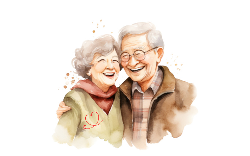 요양보호사13