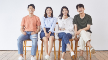 20대-청년-남성-여성