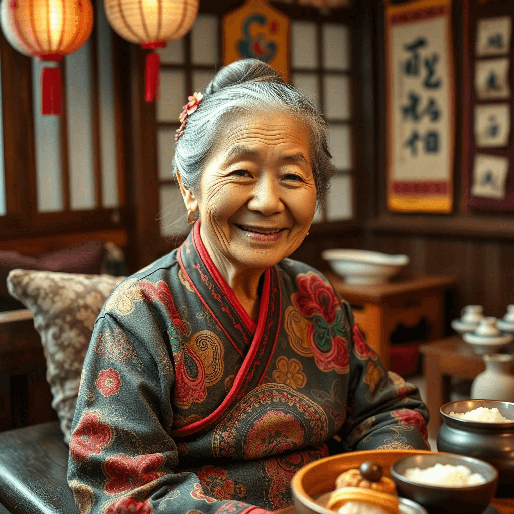 어르신 일자리 신청하는법