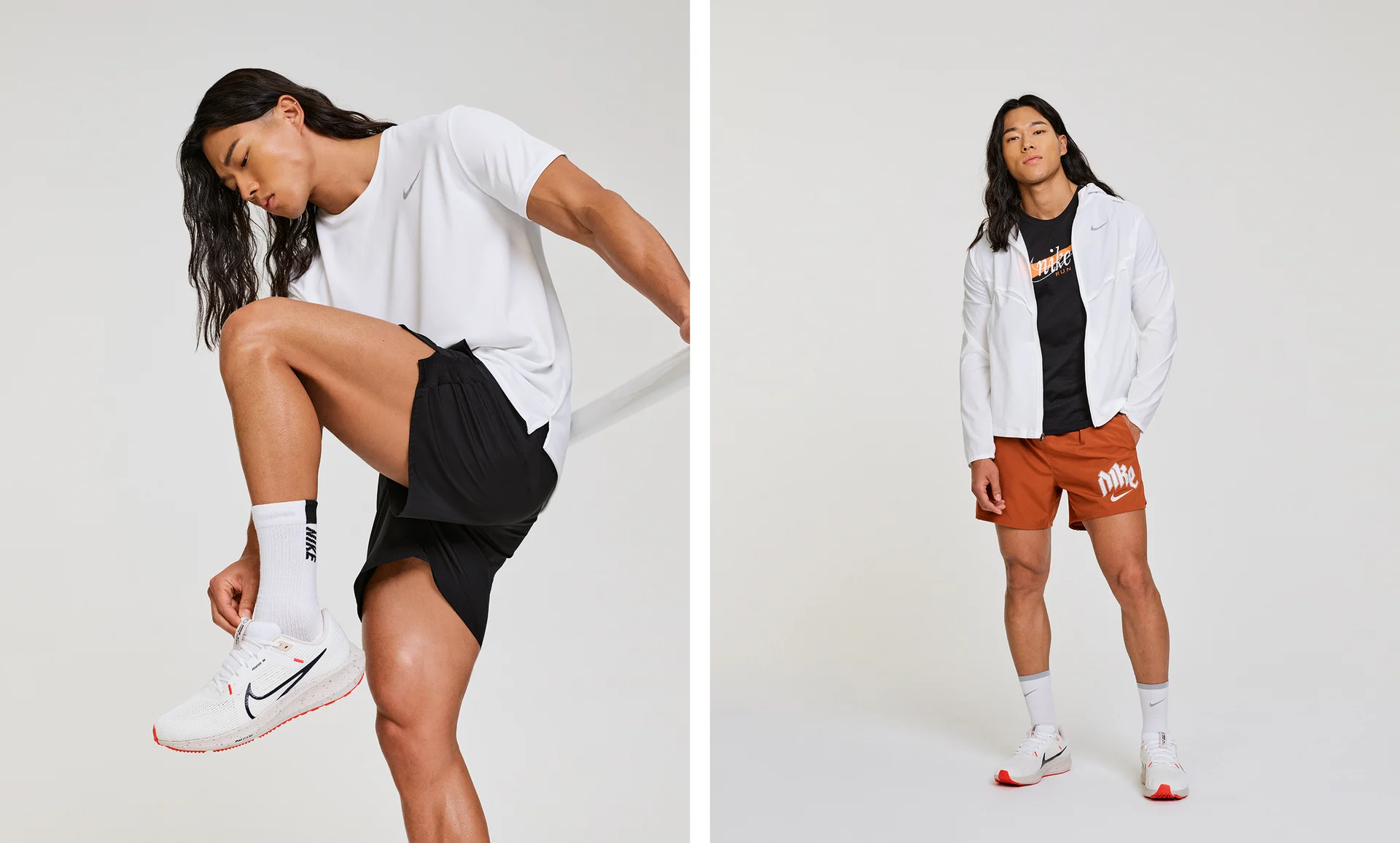 나이키 러닝화 인기 추천 BEST 3