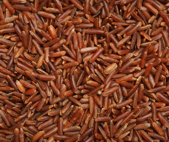 갱년기 다이어트 방법