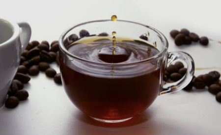 작두콩차의 효능 부작용 끓이는법 확인