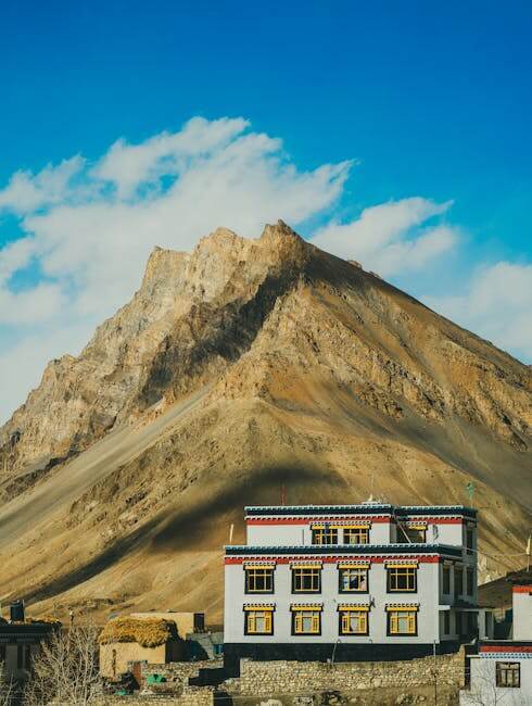 태항산-면산-평요고성- 중국 여행 -14