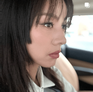  이효리 히메컷