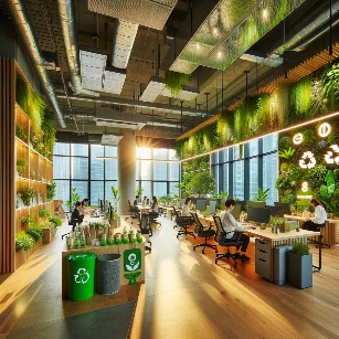 대덕 008060 배당 이력 확인 1 