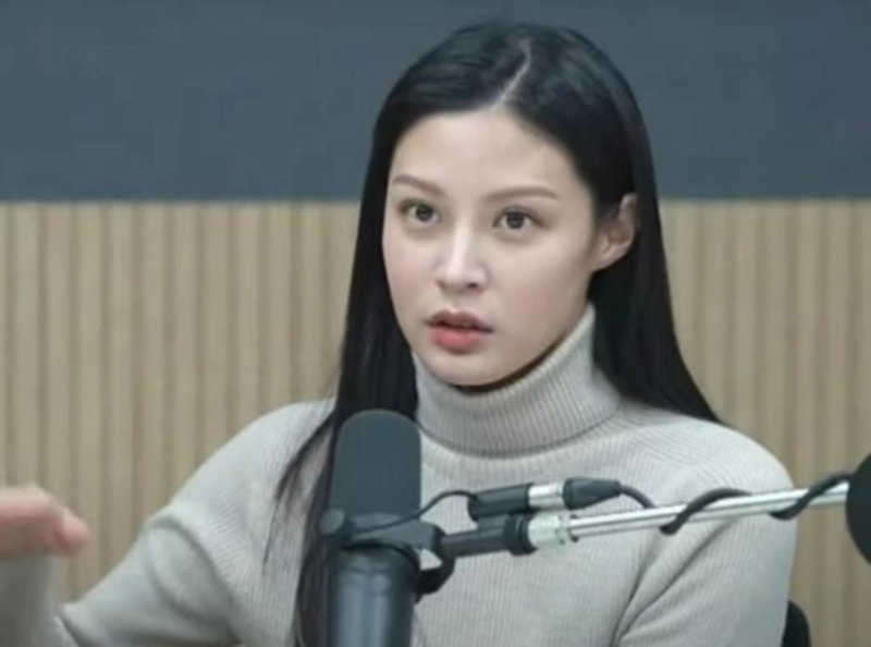조국 프로필 나이 고향 및 총선 출마 근황