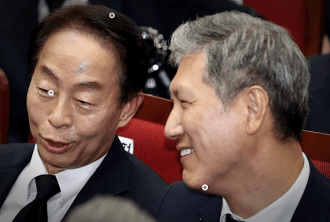 노재헌