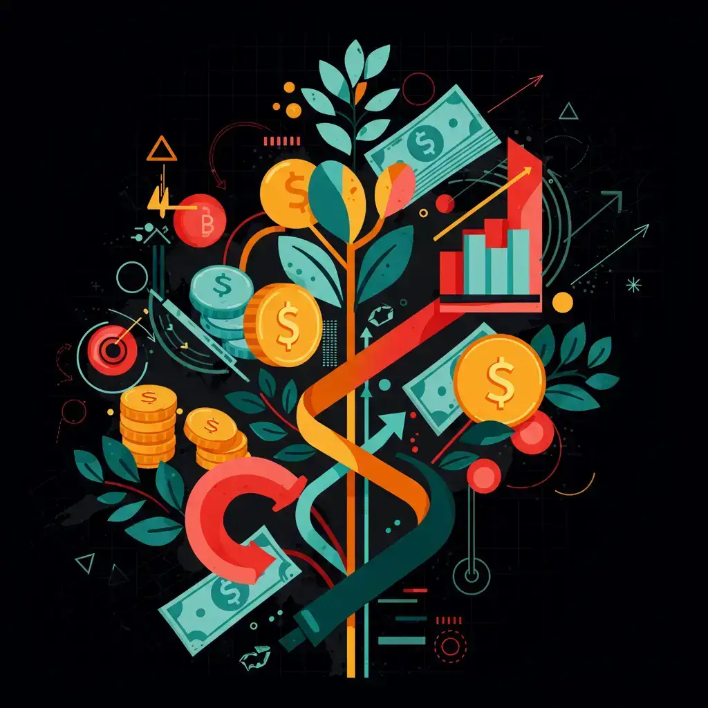 동원개발(013120) 2025년 배당락일