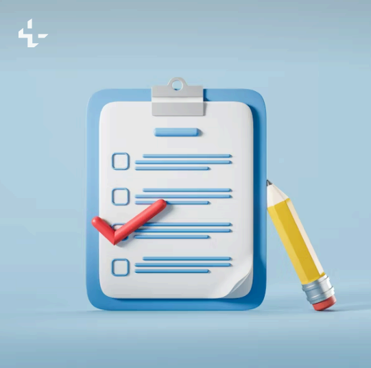 보험 가입 전에 반드시 확인해야 할 항목