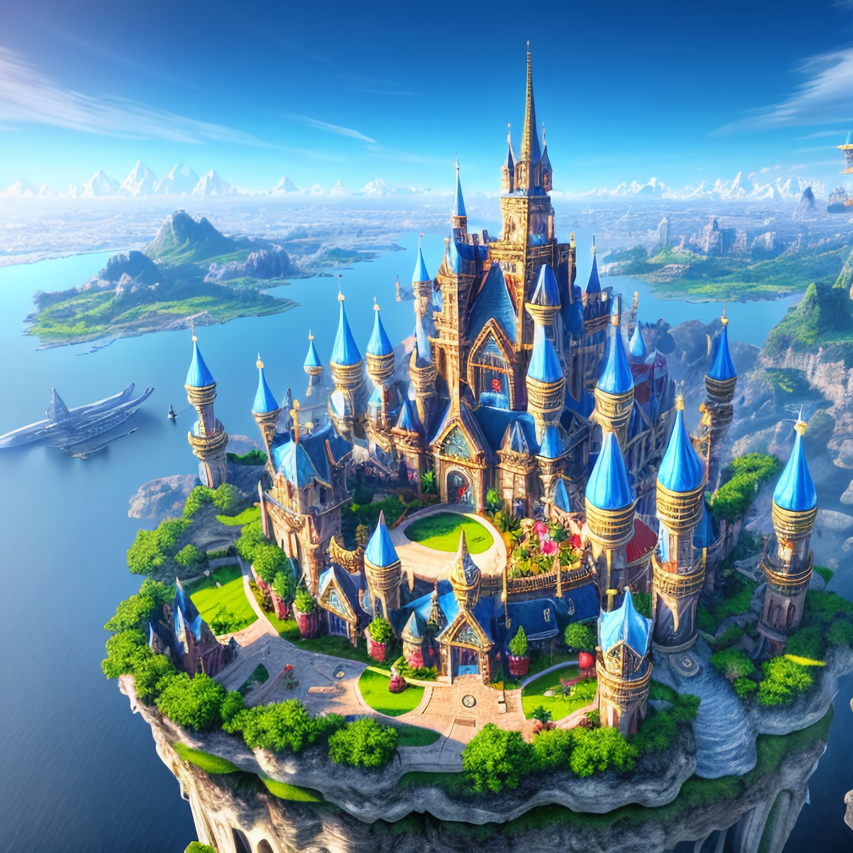 미리캔버스 해지