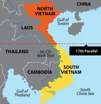 베트남 입국신고서 작성방법_18