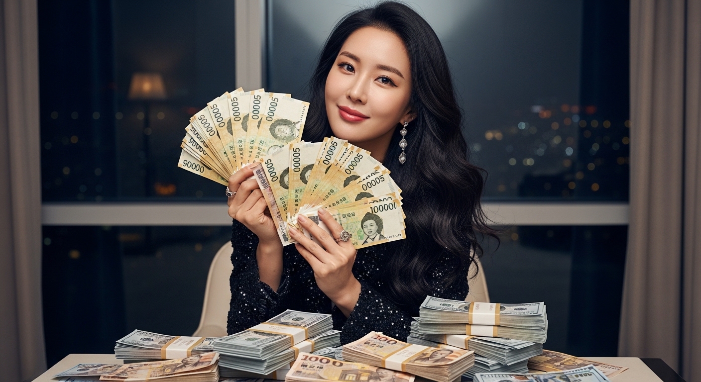 개인사업자 절세 꿀팁