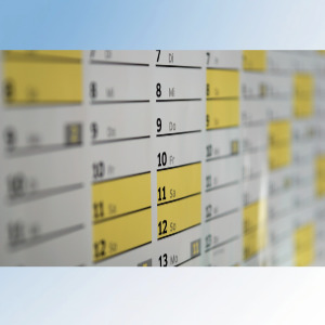 2025년 복날 날짜