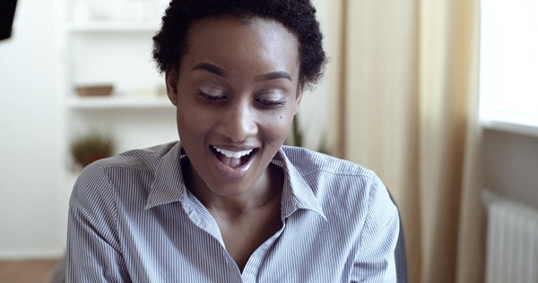 국가장학금 2차 신청기간