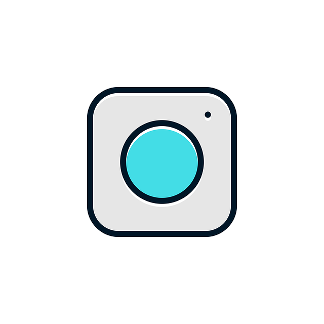 인스타그램 관련 이미지