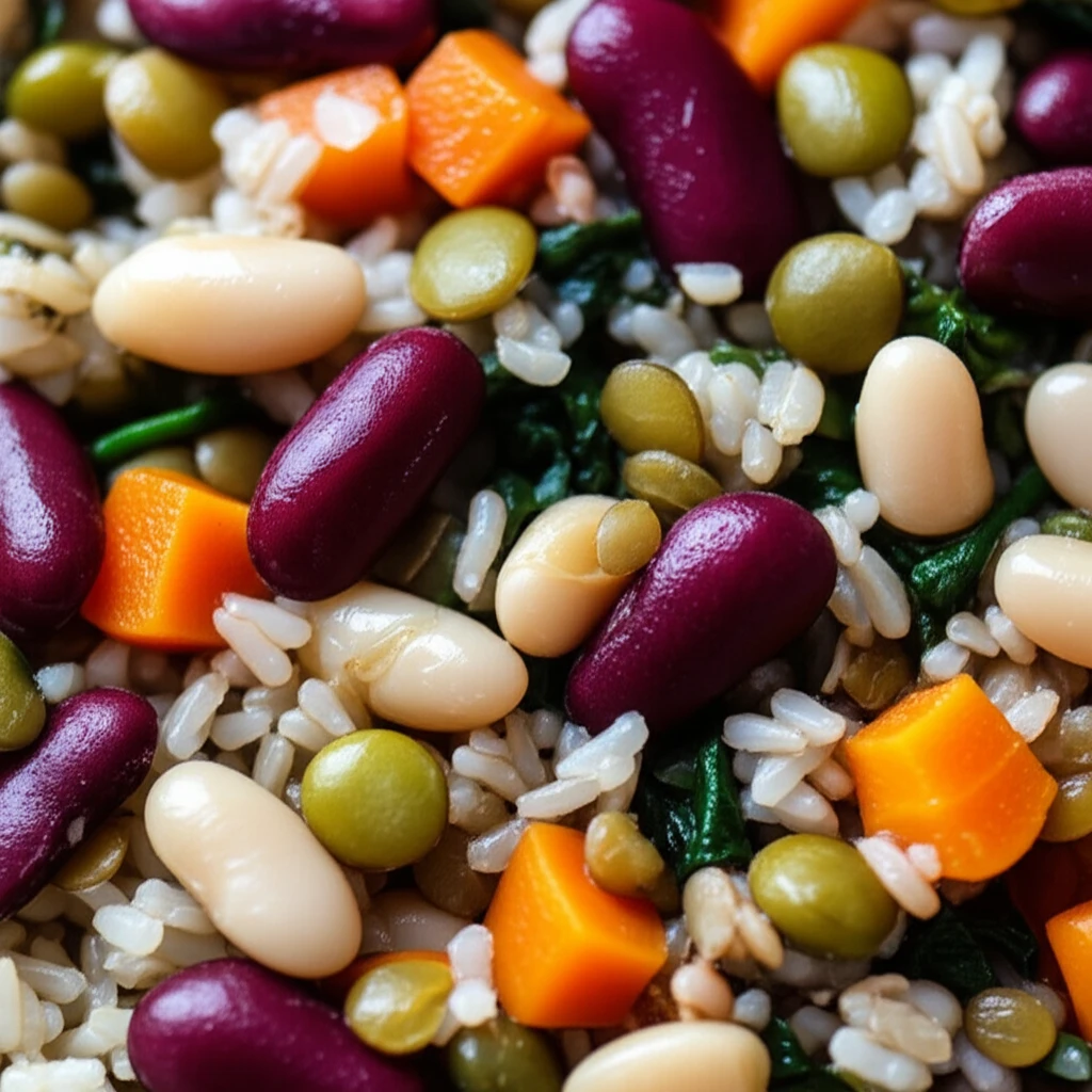 혈당 관리의 마스터키, 올리브 오일로..