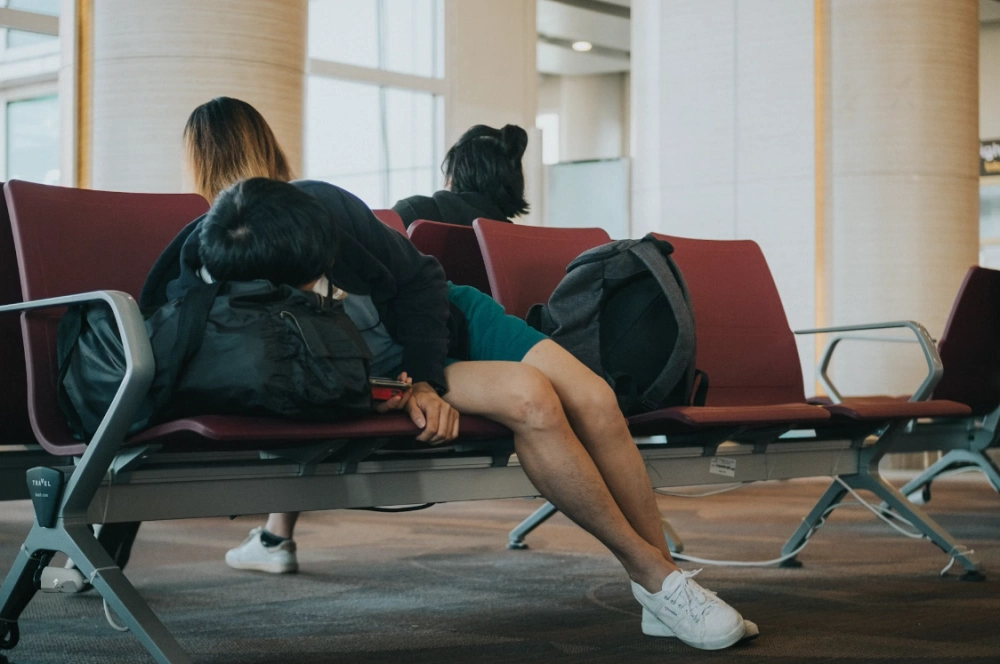 간경화 말기 증상