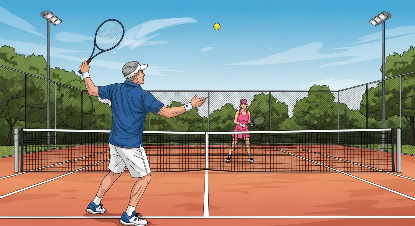 수원 어르신 스포츠 상품권 사용처