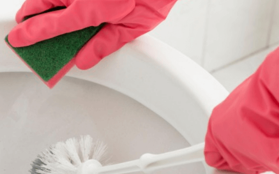 똥꿈해몽, 뜻밖의 행운을 의미하는 이유 (무료 꿈해몽)