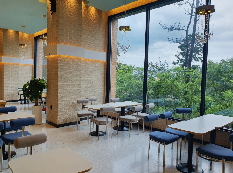 대부도 카페 추천